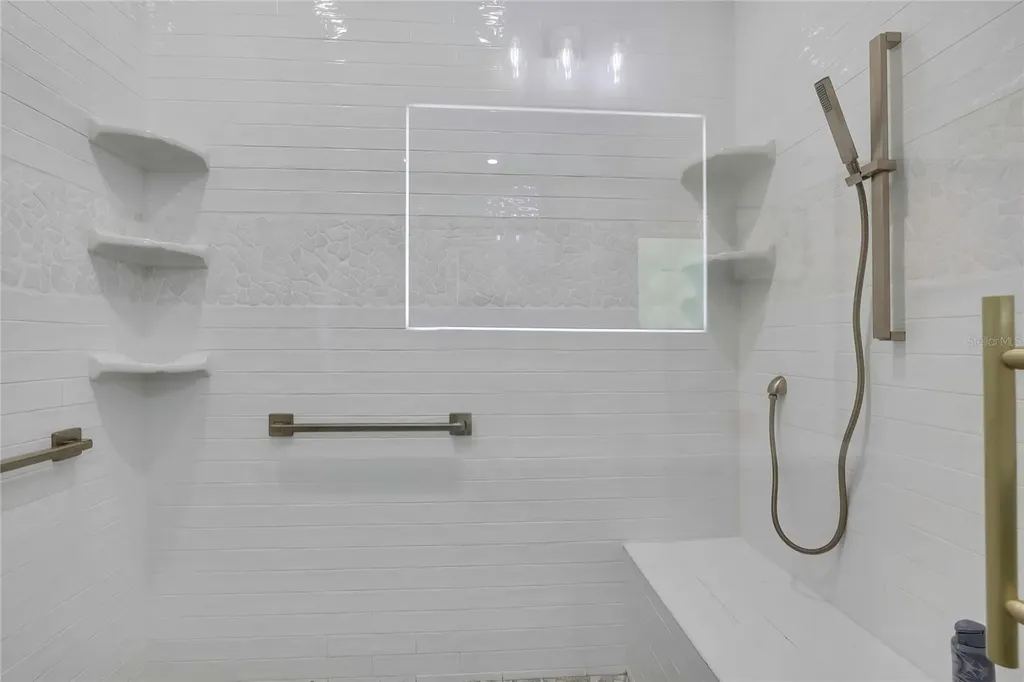 3991 N Buckhorn Drive Beverly Hills FL 34465