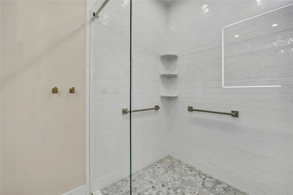 3991 N Buckhorn Drive Beverly Hills FL 34465