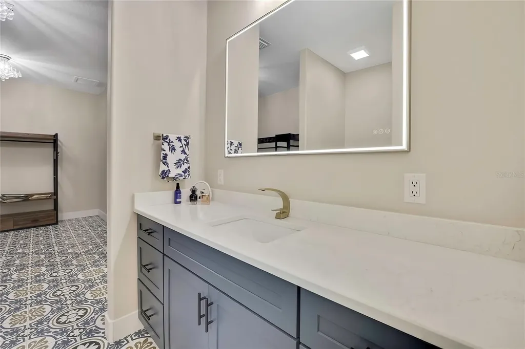 3991 N Buckhorn Drive Beverly Hills FL 34465