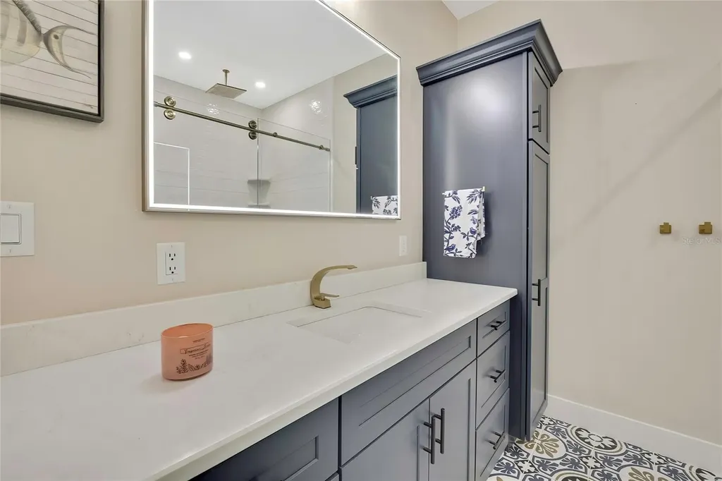 3991 N Buckhorn Drive Beverly Hills FL 34465