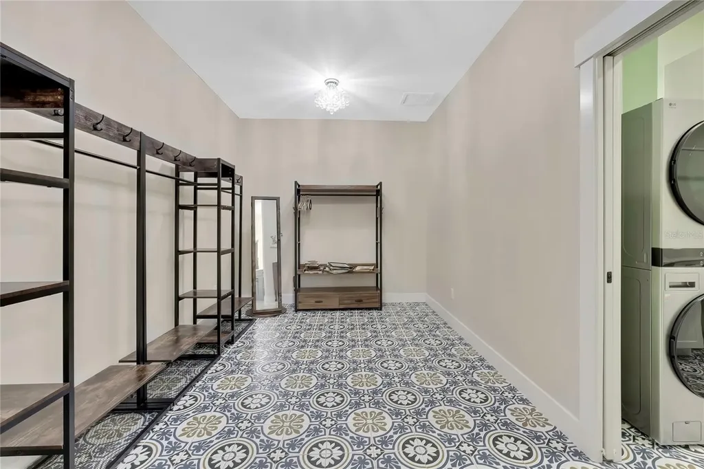 3991 N Buckhorn Drive Beverly Hills FL 34465