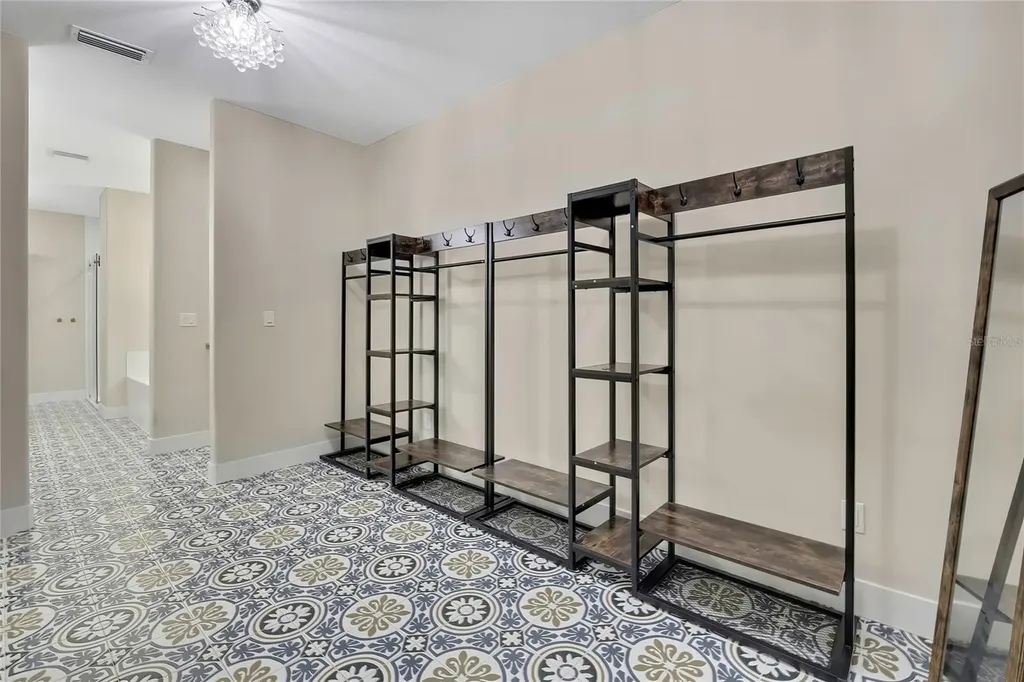3991 N Buckhorn Drive Beverly Hills FL 34465