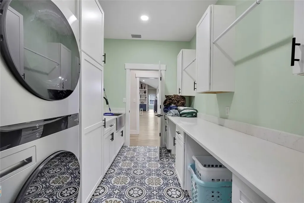 3991 N Buckhorn Drive Beverly Hills FL 34465