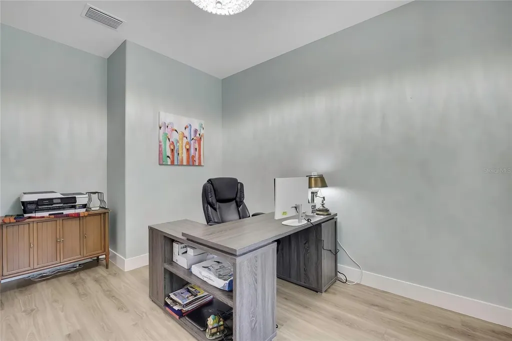 3991 N Buckhorn Drive Beverly Hills FL 34465