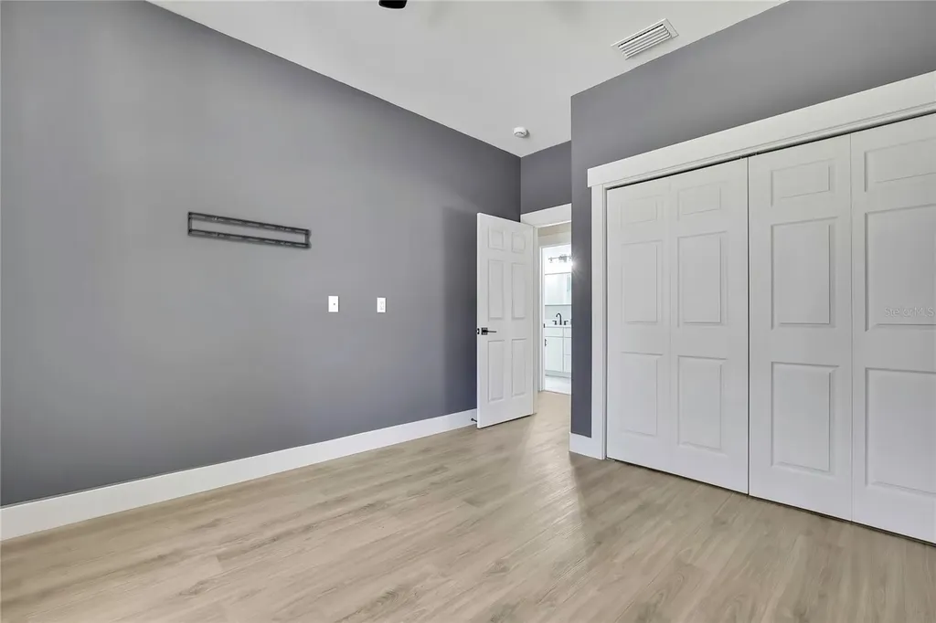 3991 N Buckhorn Drive Beverly Hills FL 34465
