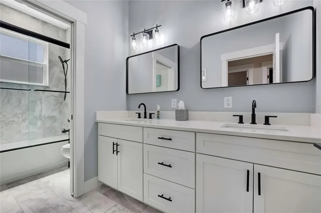 3991 N Buckhorn Drive Beverly Hills FL 34465