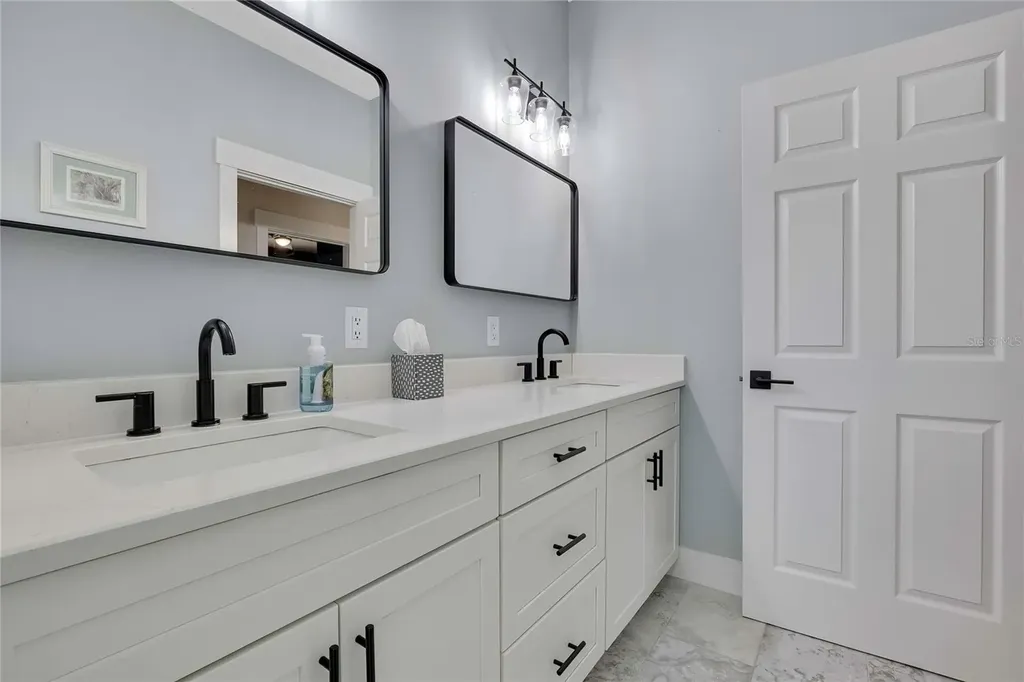 3991 N Buckhorn Drive Beverly Hills FL 34465