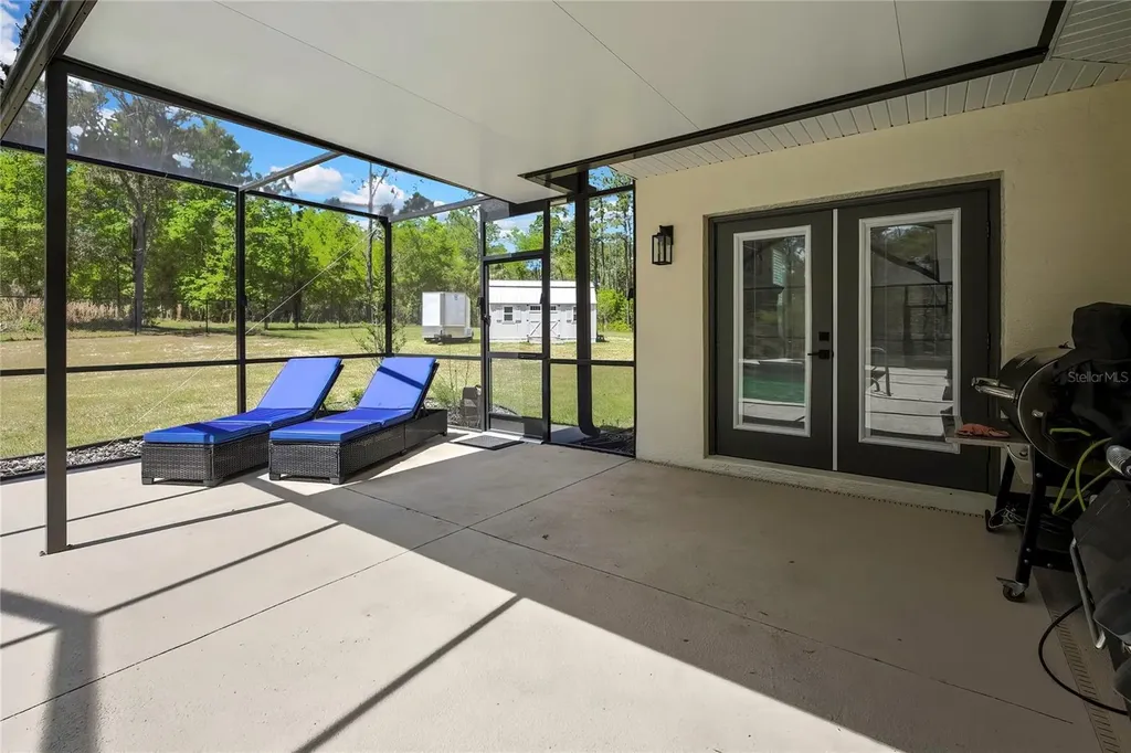 3991 N Buckhorn Drive Beverly Hills FL 34465