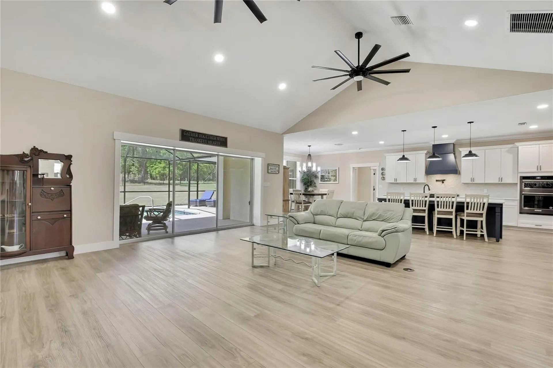3991 N Buckhorn Drive Beverly Hills FL 34465