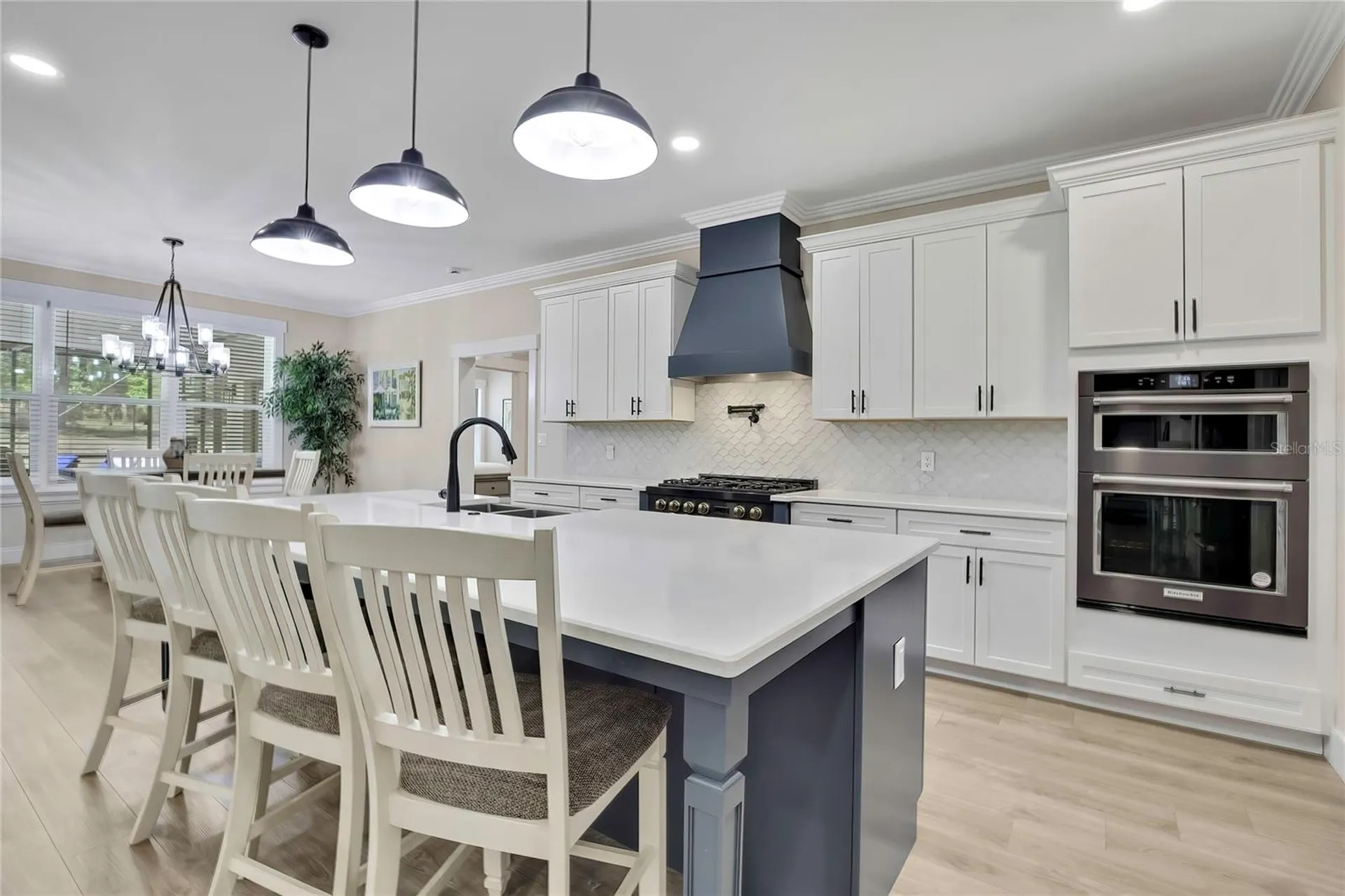 3991 N Buckhorn Drive Beverly Hills FL 34465