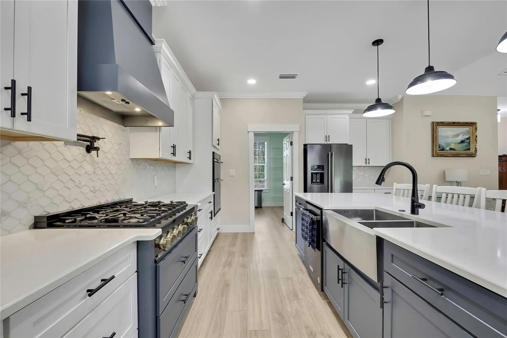 3991 N Buckhorn Drive Beverly Hills FL 34465
