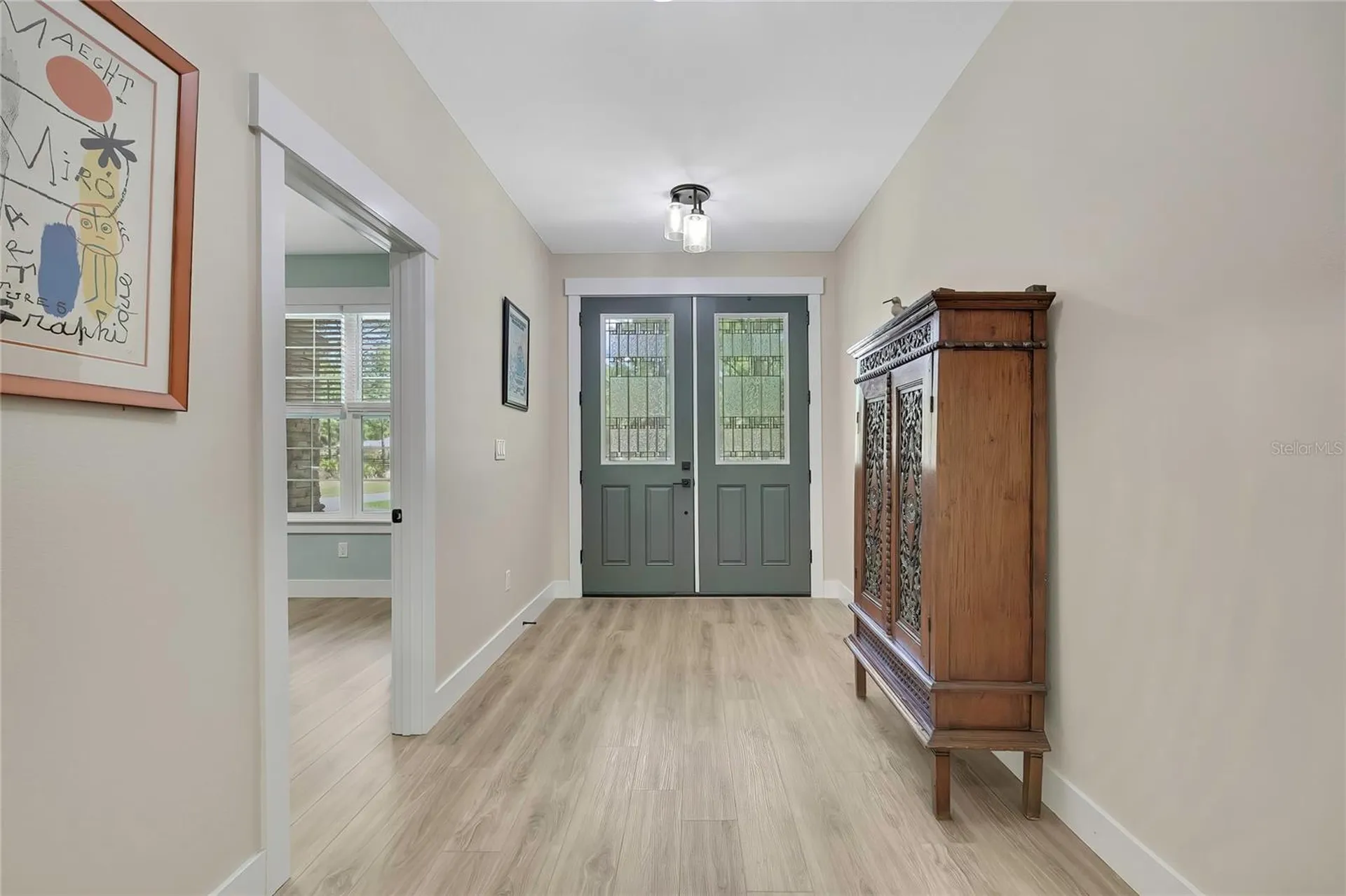 3991 N Buckhorn Drive Beverly Hills FL 34465
