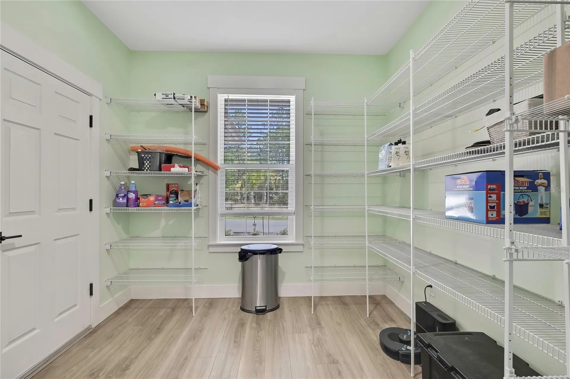 3991 N Buckhorn Drive Beverly Hills FL 34465