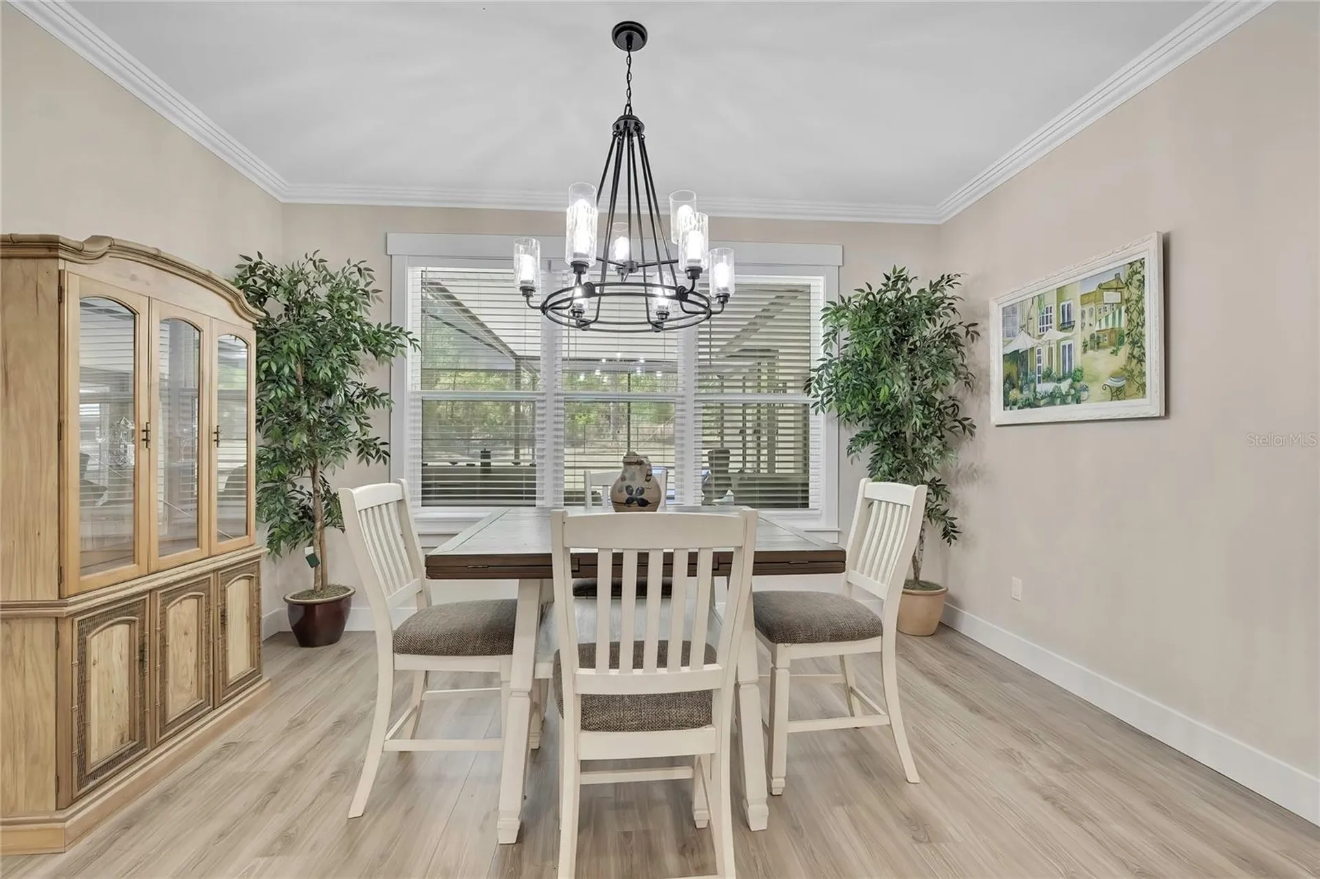 3991 N Buckhorn Drive Beverly Hills FL 34465