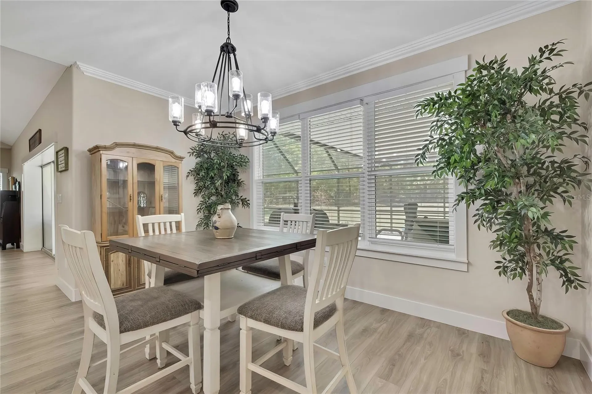 3991 N Buckhorn Drive Beverly Hills FL 34465