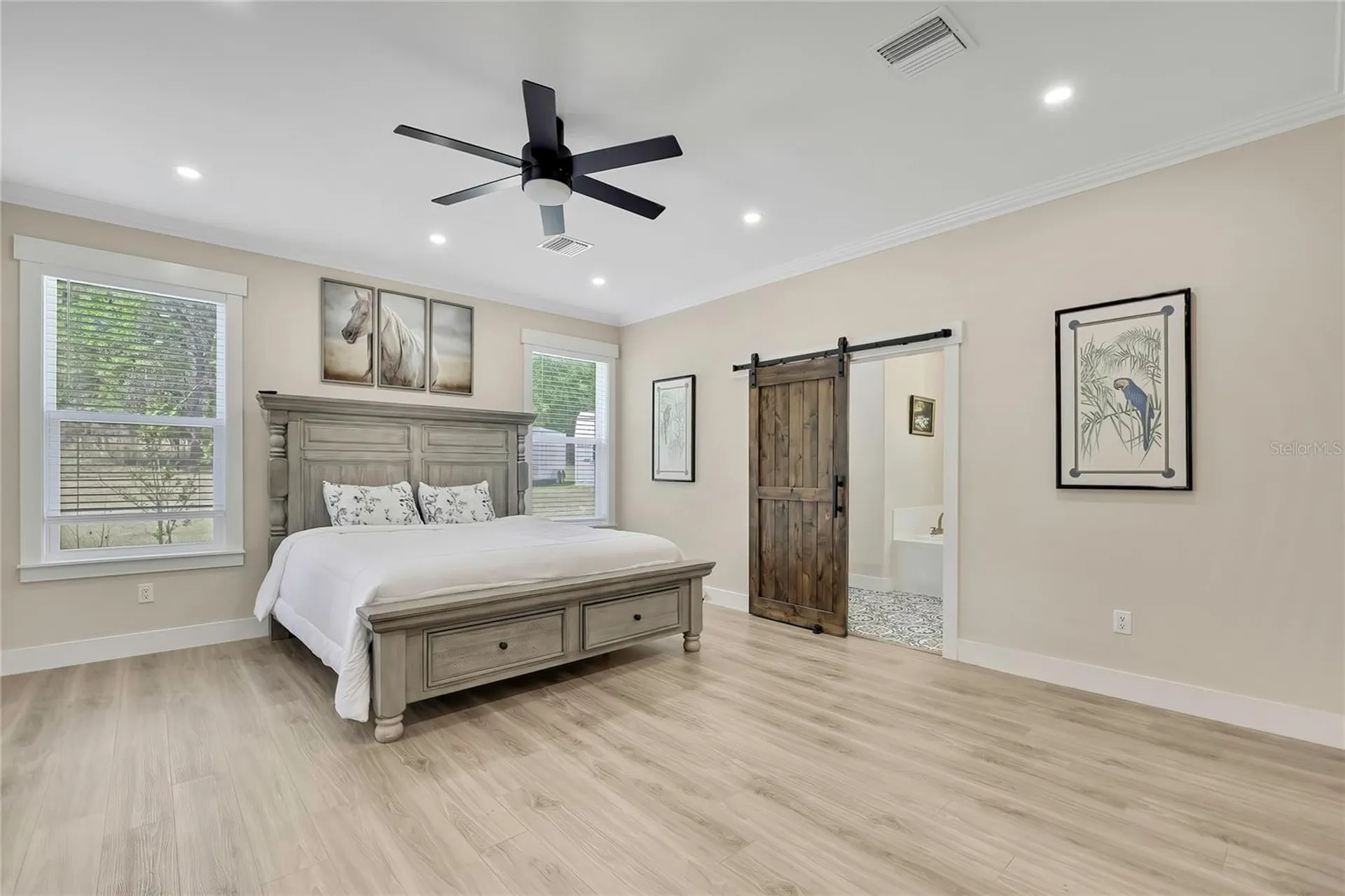 3991 N Buckhorn Drive Beverly Hills FL 34465