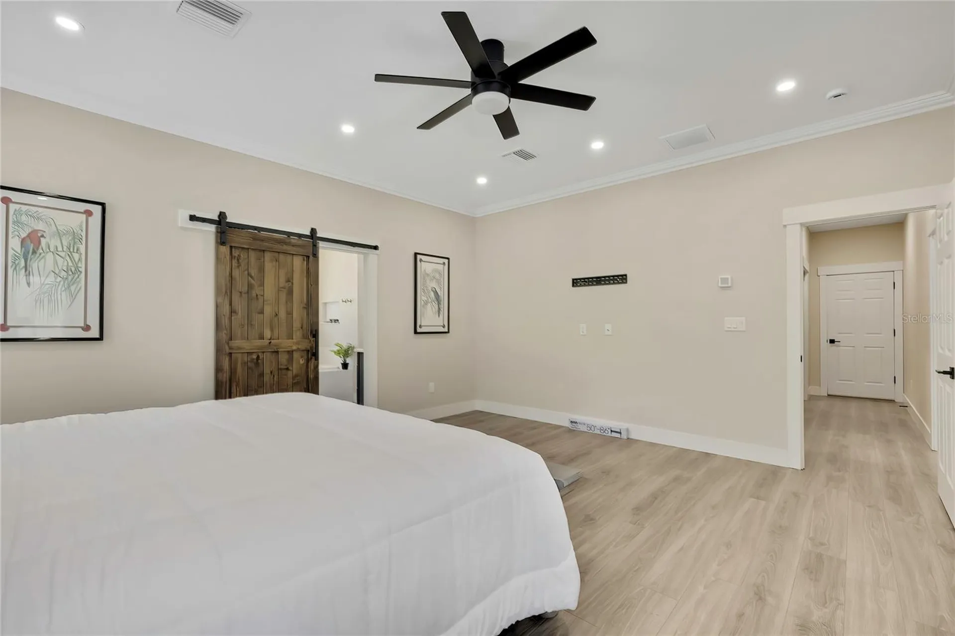 3991 N Buckhorn Drive Beverly Hills FL 34465