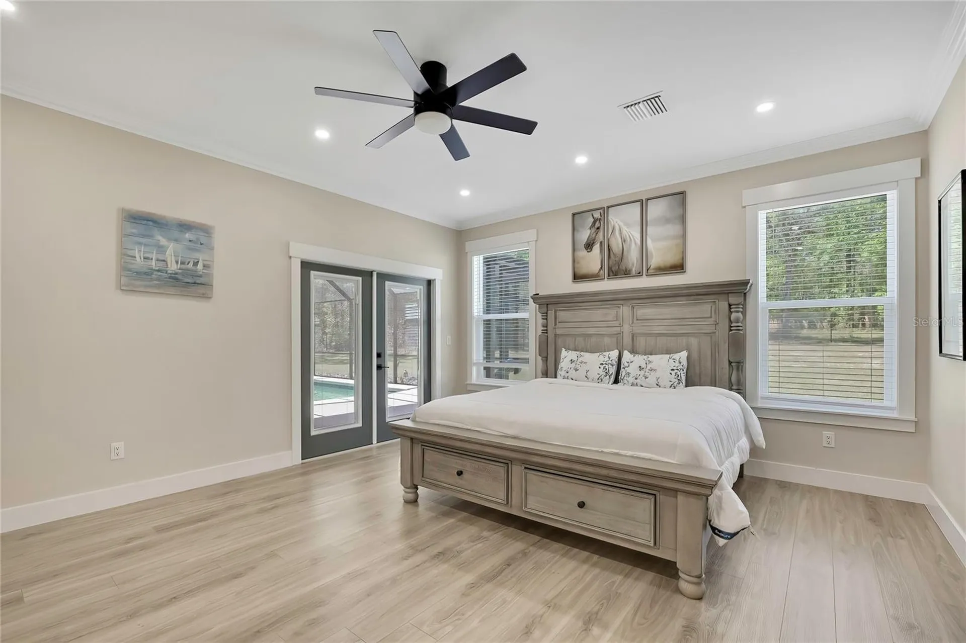 3991 N Buckhorn Drive Beverly Hills FL 34465