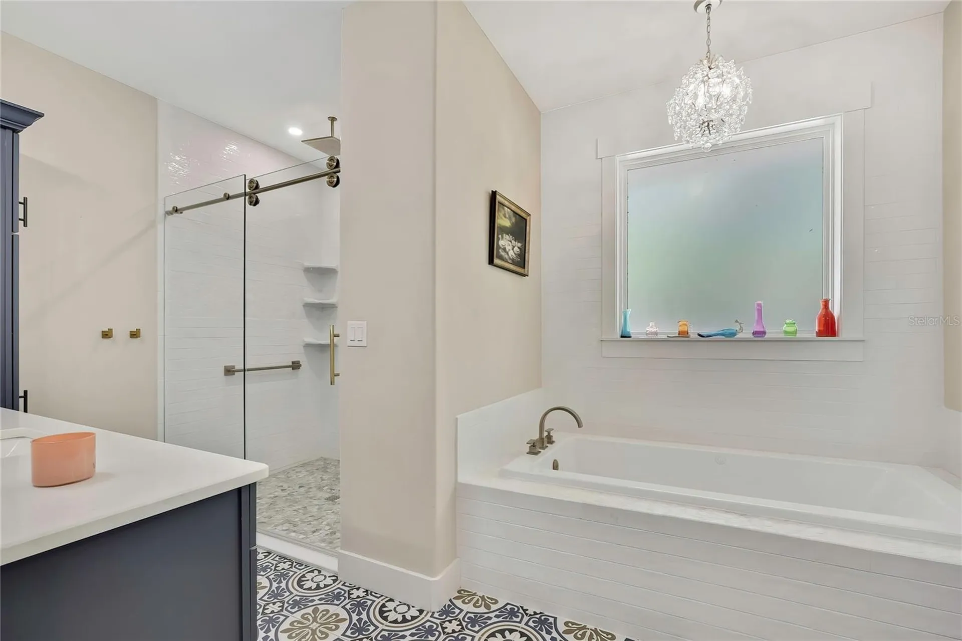 3991 N Buckhorn Drive Beverly Hills FL 34465