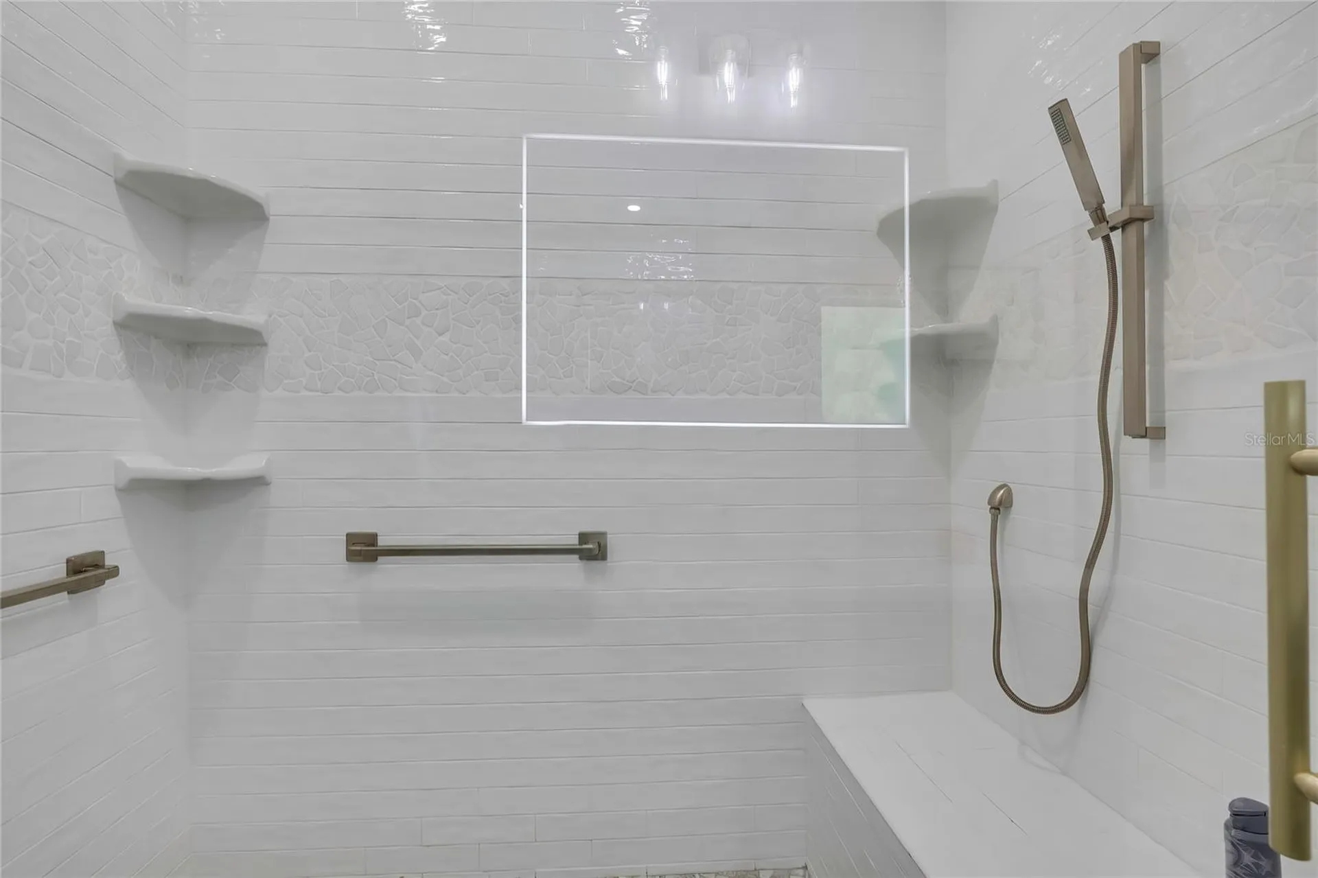 3991 N Buckhorn Drive Beverly Hills FL 34465