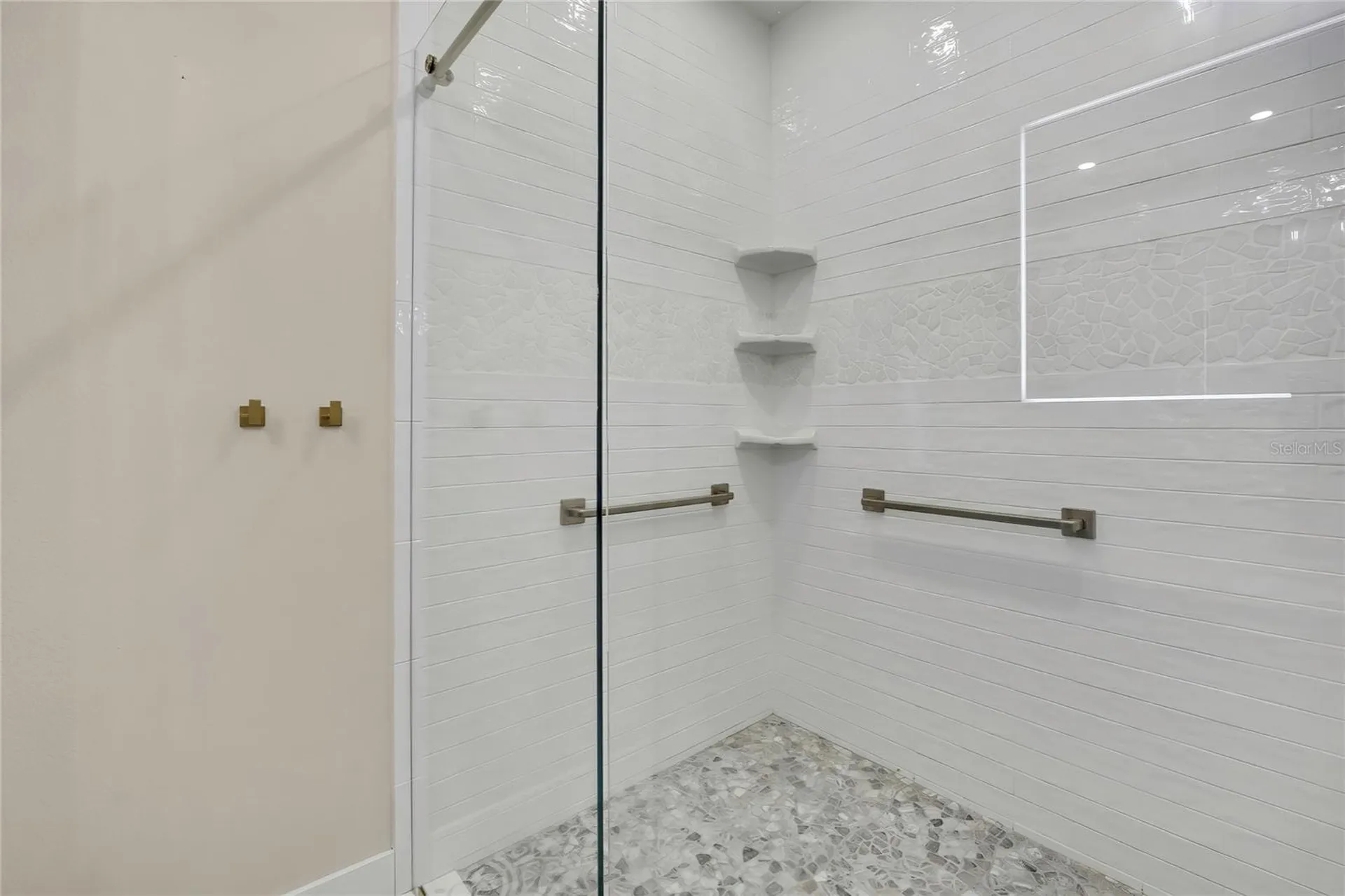 3991 N Buckhorn Drive Beverly Hills FL 34465