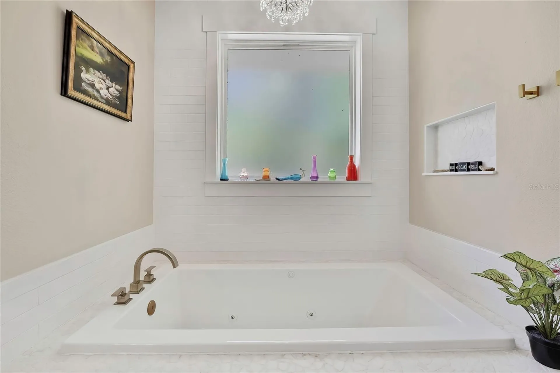 3991 N Buckhorn Drive Beverly Hills FL 34465