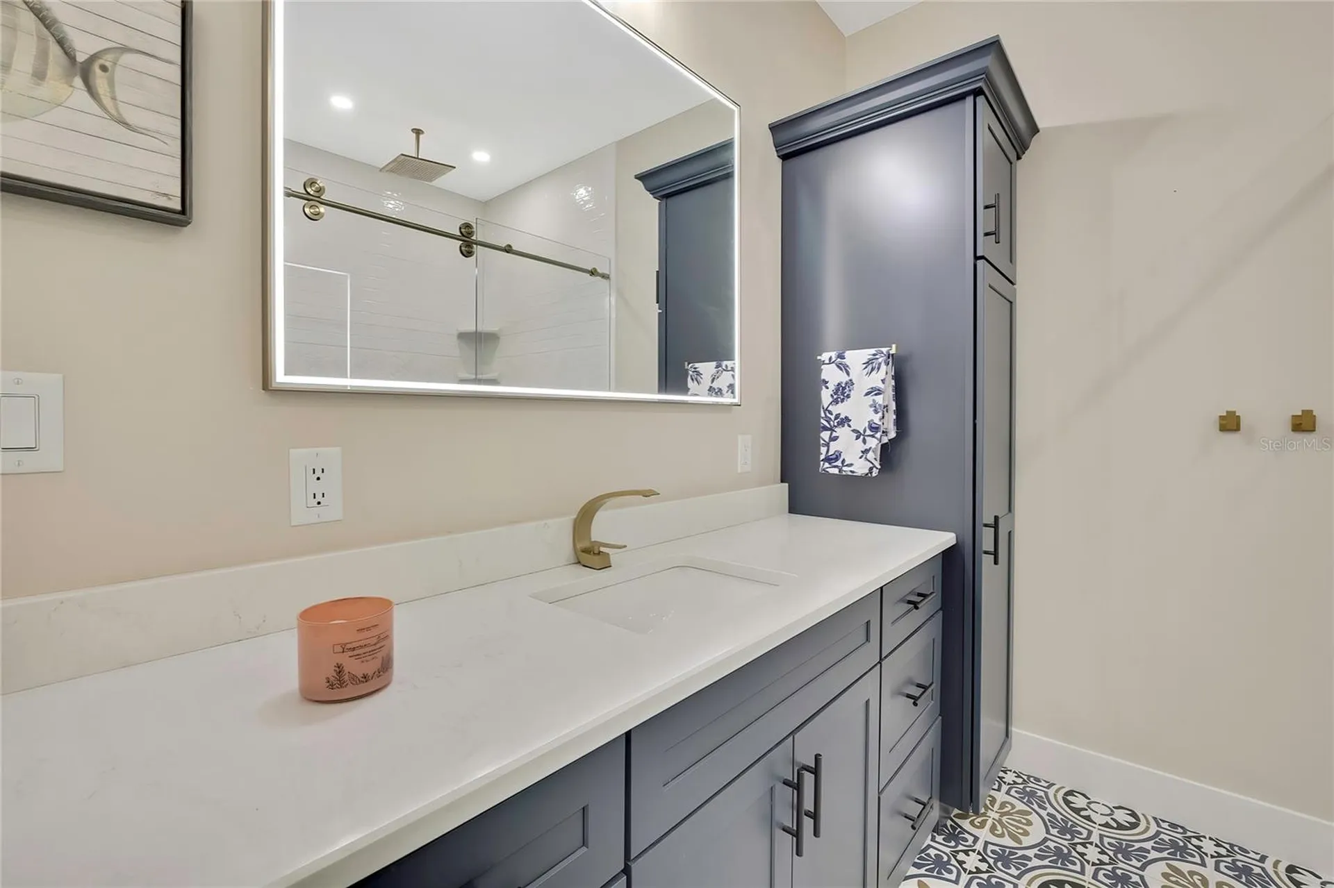 3991 N Buckhorn Drive Beverly Hills FL 34465