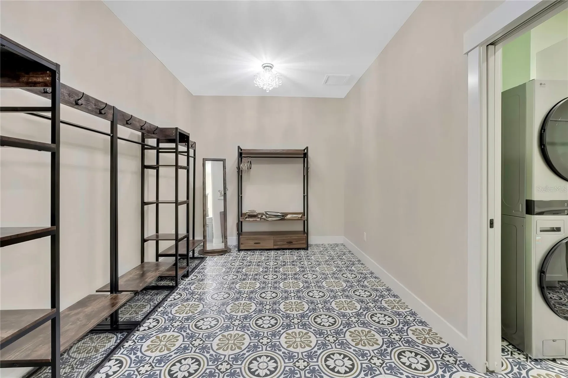 3991 N Buckhorn Drive Beverly Hills FL 34465
