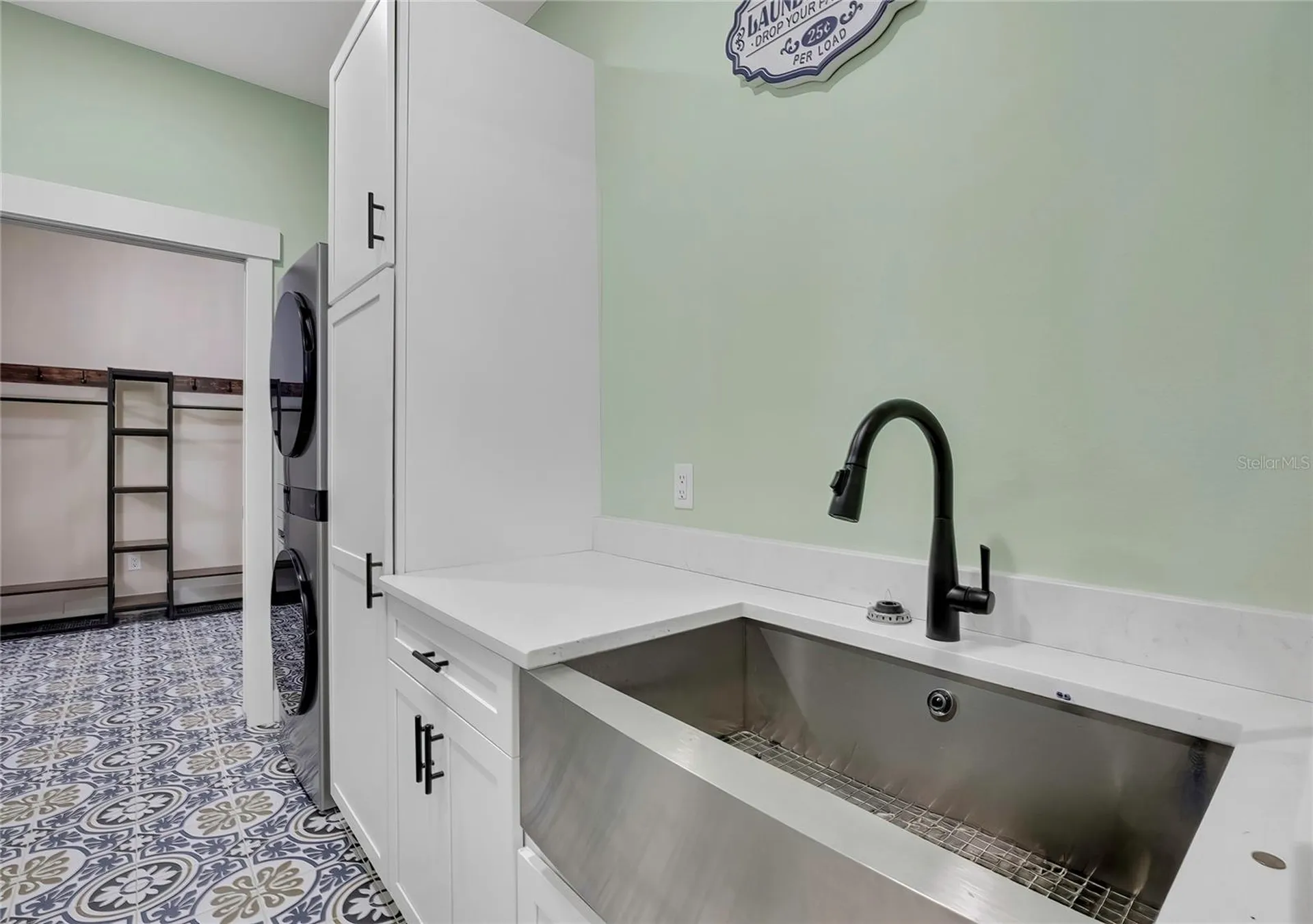 3991 N Buckhorn Drive Beverly Hills FL 34465