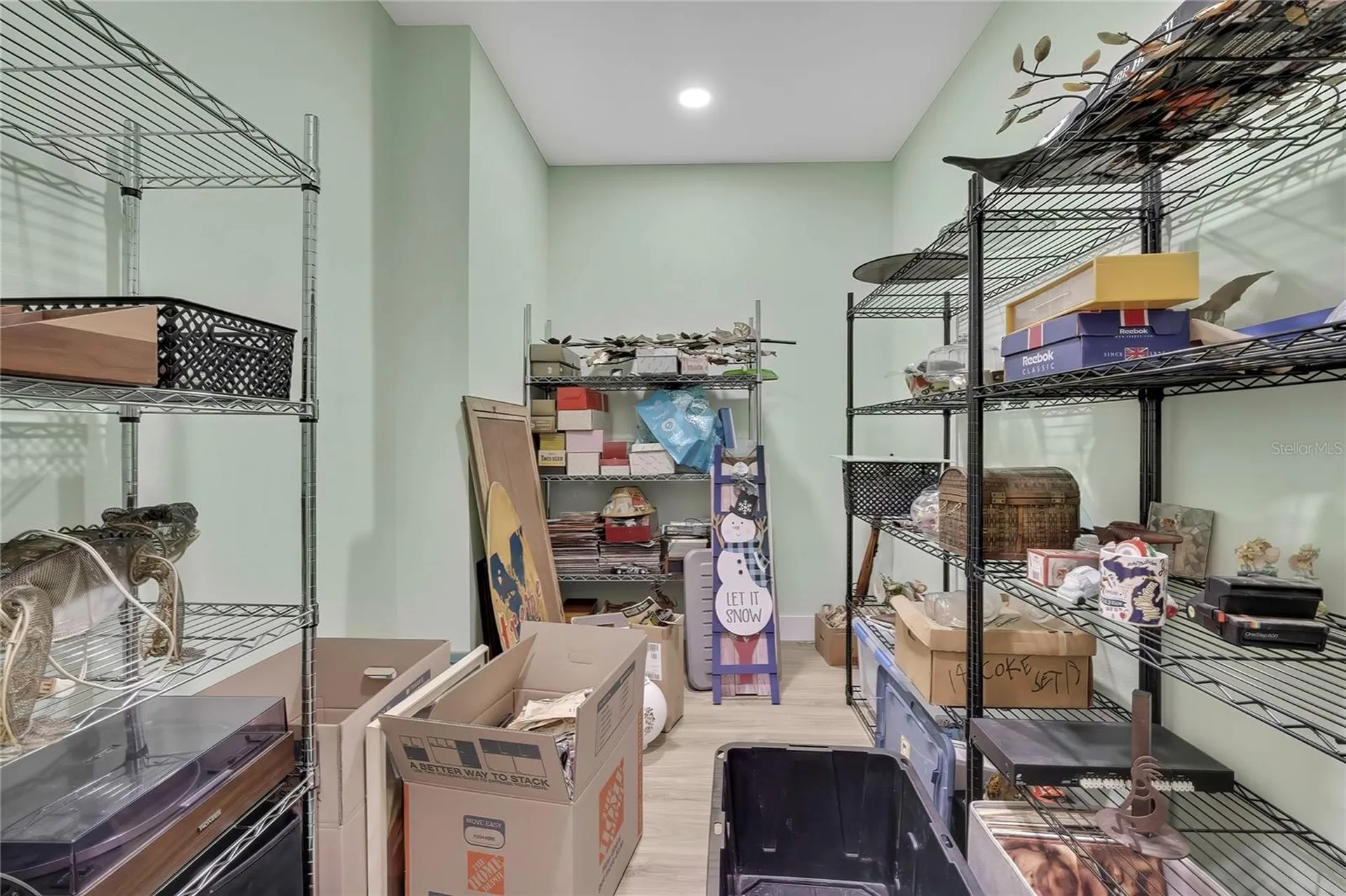3991 N Buckhorn Drive Beverly Hills FL 34465