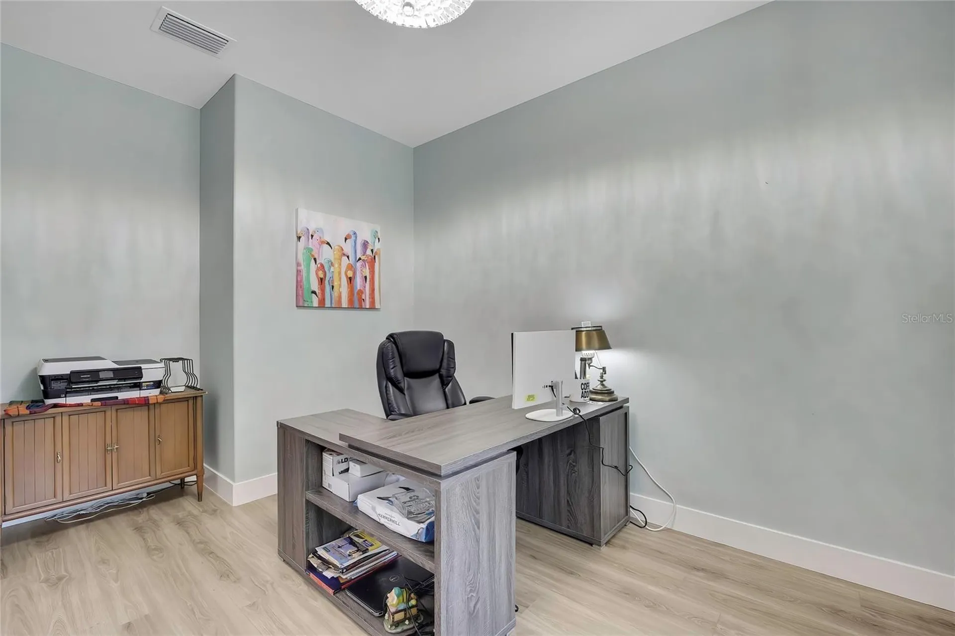 3991 N Buckhorn Drive Beverly Hills FL 34465