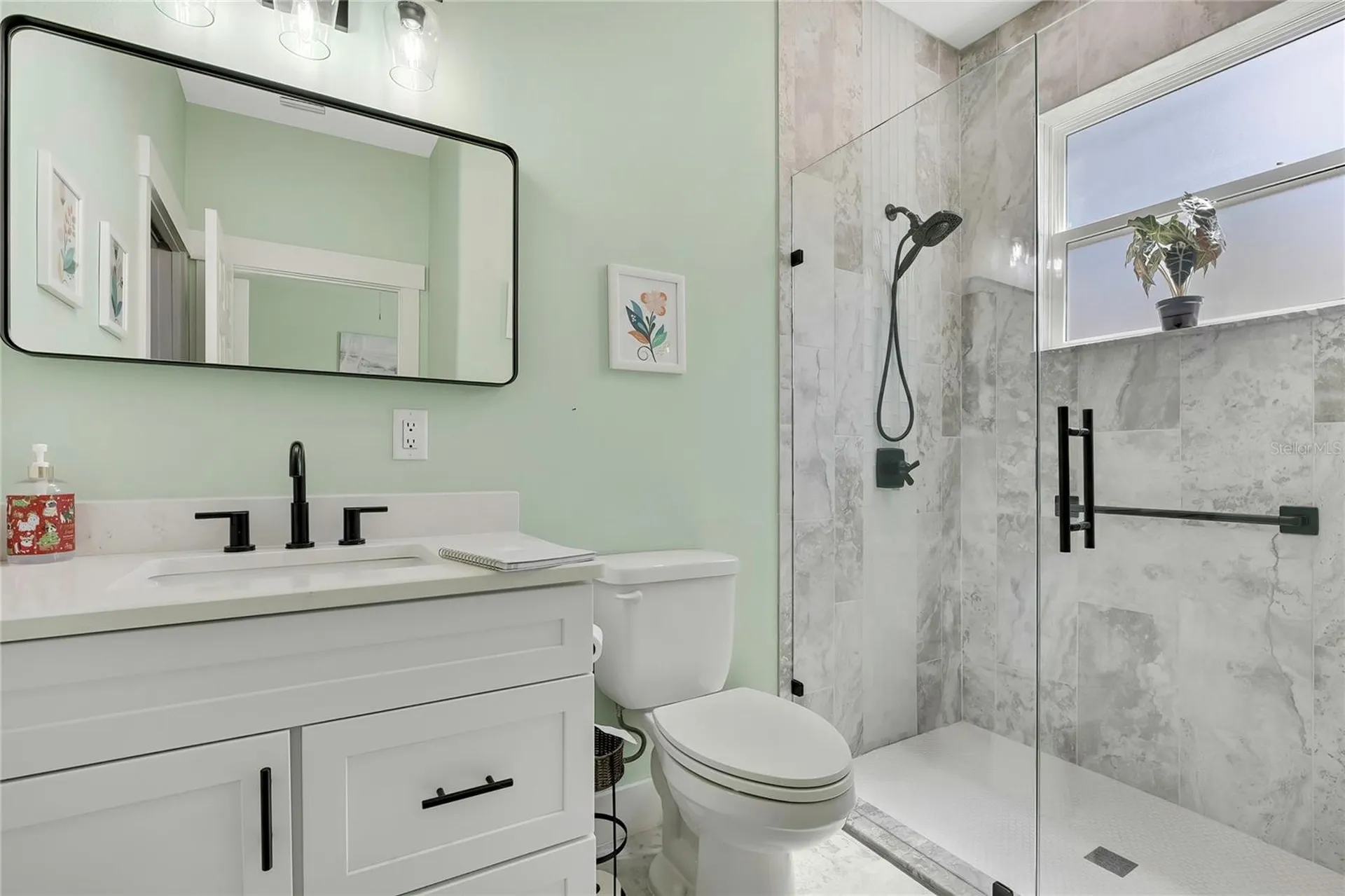 3991 N Buckhorn Drive Beverly Hills FL 34465