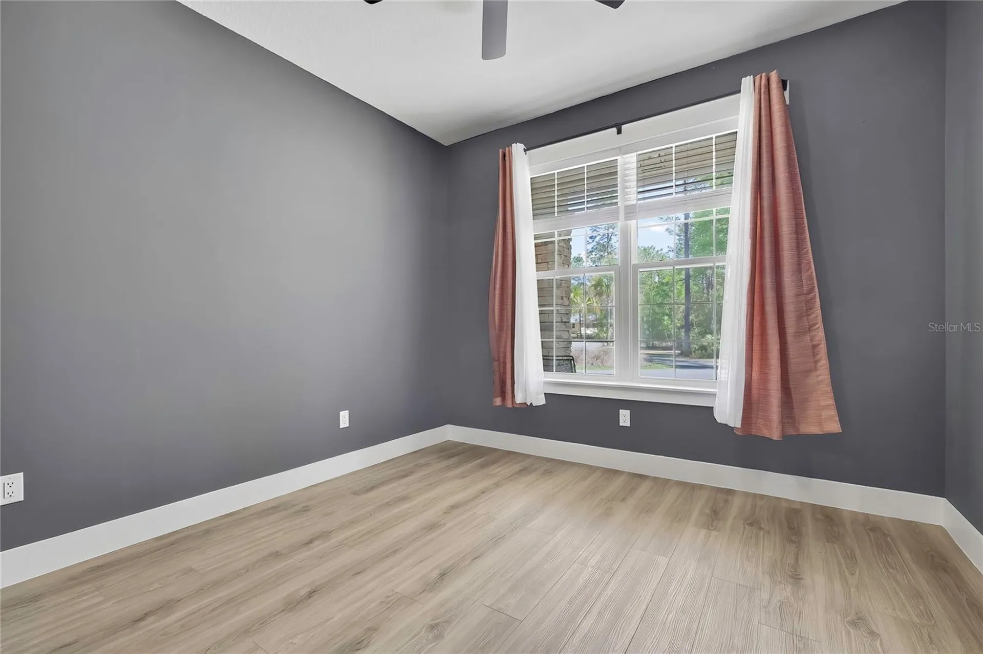 3991 N Buckhorn Drive Beverly Hills FL 34465