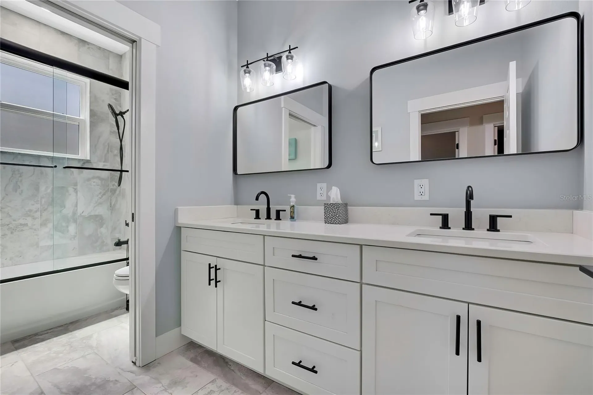 3991 N Buckhorn Drive Beverly Hills FL 34465
