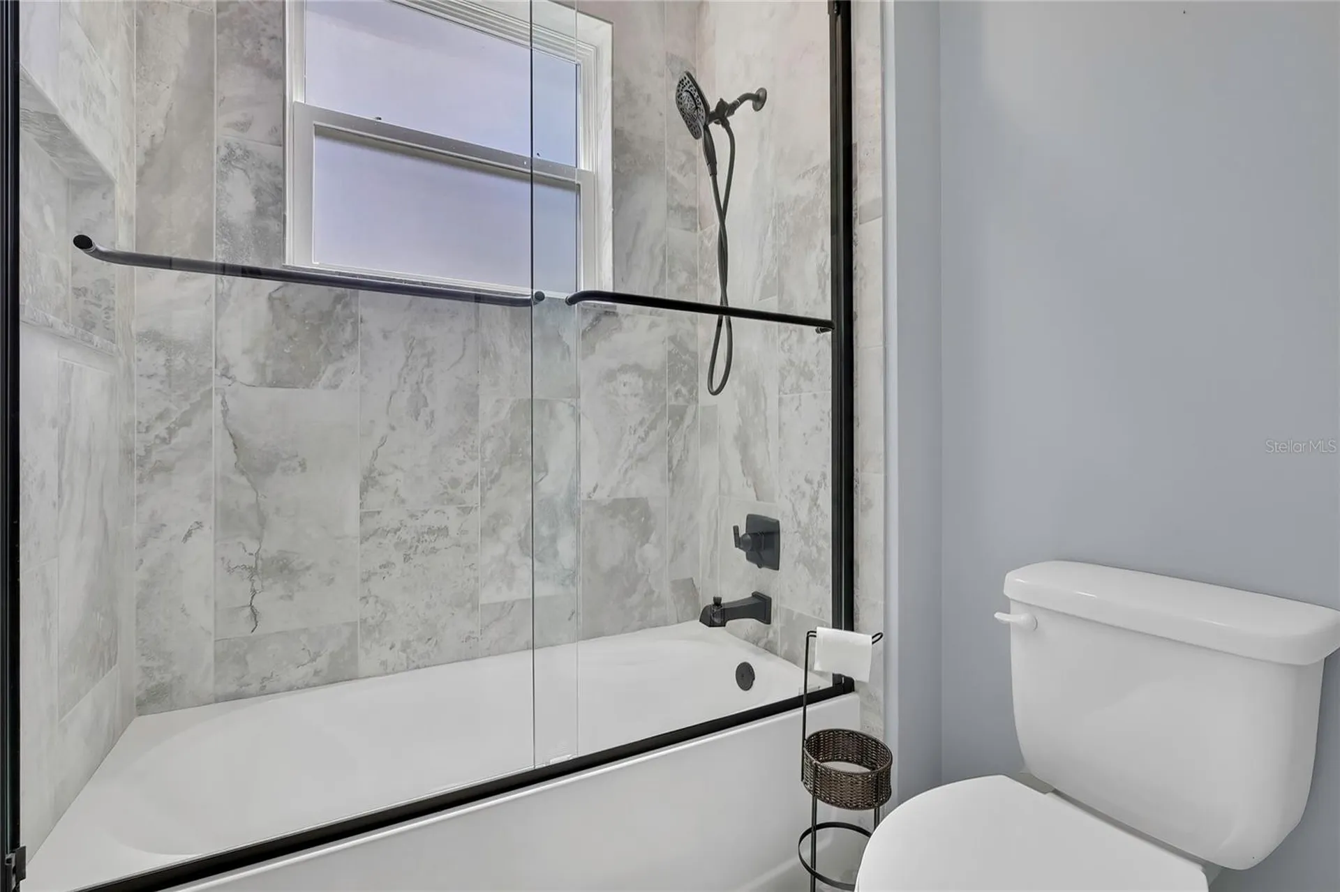 3991 N Buckhorn Drive Beverly Hills FL 34465