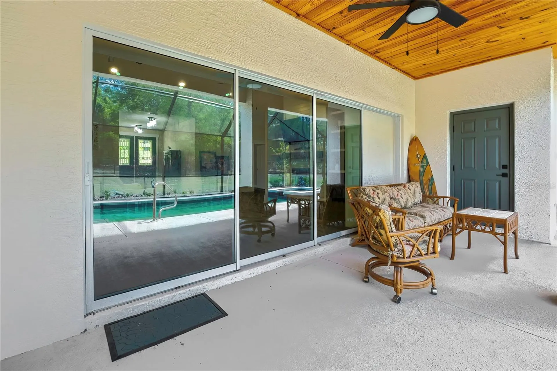 3991 N Buckhorn Drive Beverly Hills FL 34465