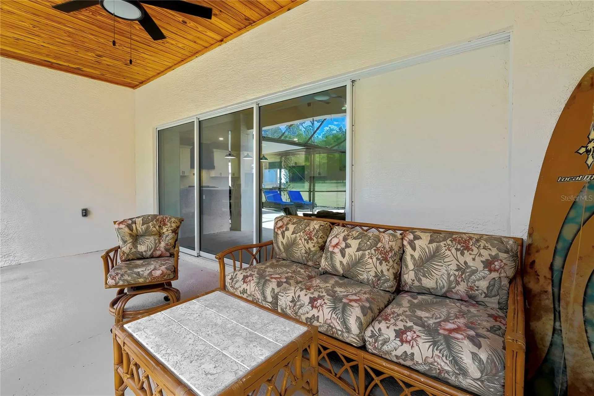 3991 N Buckhorn Drive Beverly Hills FL 34465