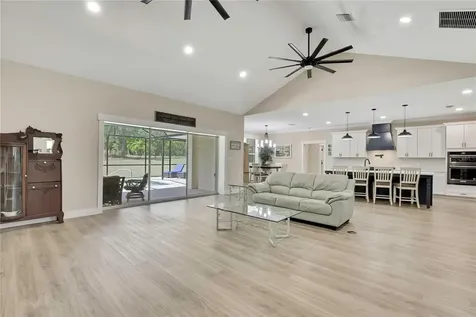 3991 N Buckhorn Drive Beverly Hills FL 34465