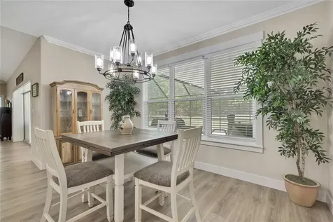 3991 N Buckhorn Drive Beverly Hills FL 34465