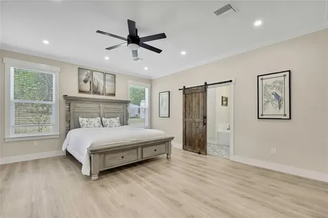 3991 N Buckhorn Drive Beverly Hills FL 34465