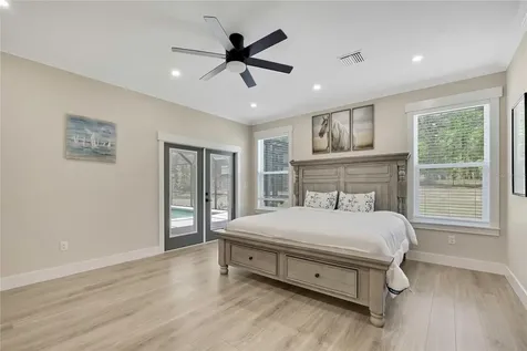 3991 N Buckhorn Drive Beverly Hills FL 34465