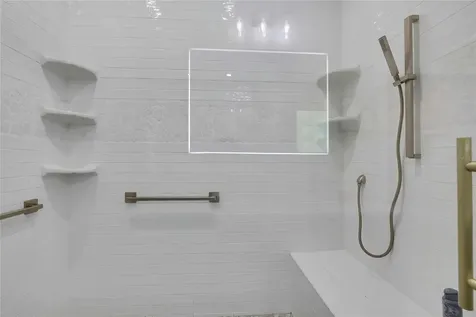 3991 N Buckhorn Drive Beverly Hills FL 34465