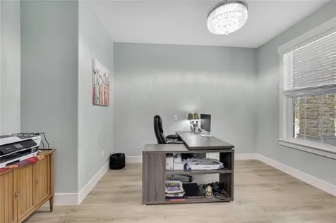 3991 N Buckhorn Drive Beverly Hills FL 34465