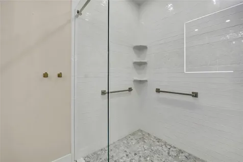 3991 N Buckhorn Drive Beverly Hills FL 34465