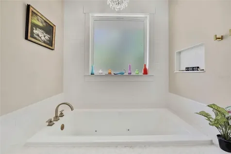 3991 N Buckhorn Drive Beverly Hills FL 34465
