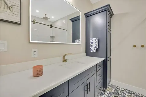 3991 N Buckhorn Drive Beverly Hills FL 34465