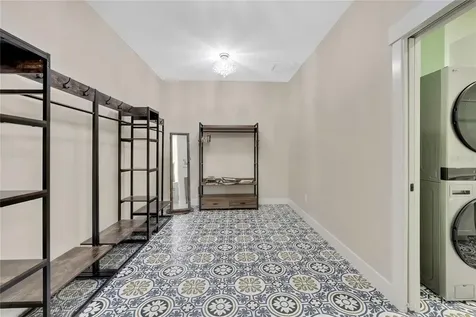 3991 N Buckhorn Drive Beverly Hills FL 34465