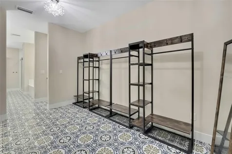 3991 N Buckhorn Drive Beverly Hills FL 34465