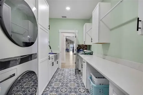 3991 N Buckhorn Drive Beverly Hills FL 34465