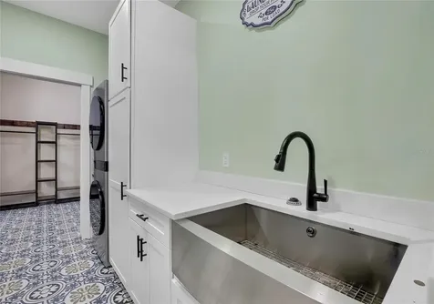 3991 N Buckhorn Drive Beverly Hills FL 34465